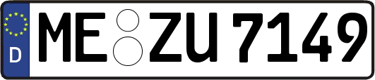 ME-ZU7149