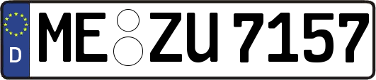 ME-ZU7157
