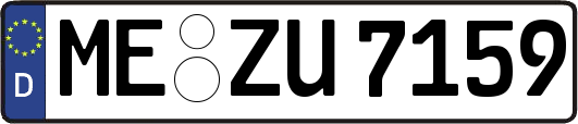 ME-ZU7159