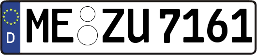ME-ZU7161