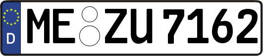 ME-ZU7162