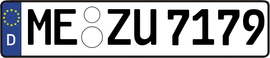 ME-ZU7179