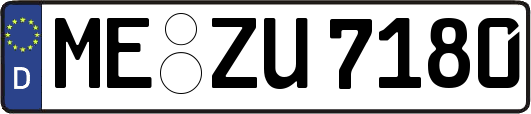 ME-ZU7180