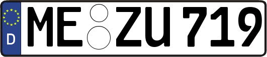 ME-ZU719