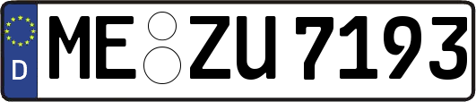 ME-ZU7193