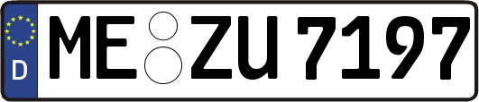 ME-ZU7197