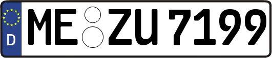 ME-ZU7199