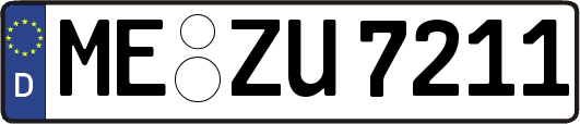 ME-ZU7211