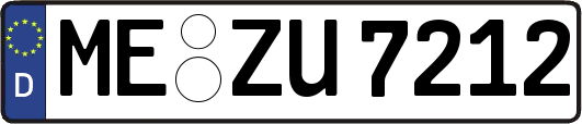 ME-ZU7212