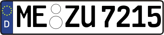 ME-ZU7215