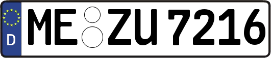 ME-ZU7216