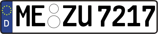 ME-ZU7217