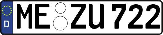ME-ZU722