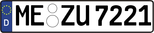 ME-ZU7221