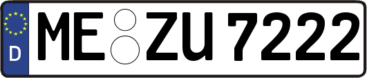 ME-ZU7222
