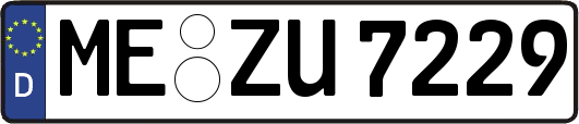 ME-ZU7229