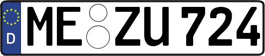 ME-ZU724