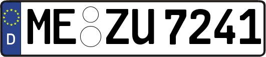 ME-ZU7241