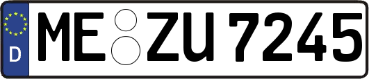 ME-ZU7245