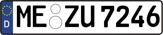 ME-ZU7246