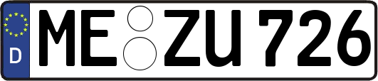ME-ZU726