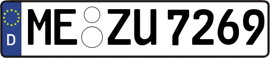 ME-ZU7269