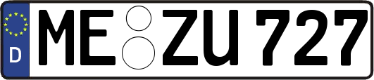 ME-ZU727