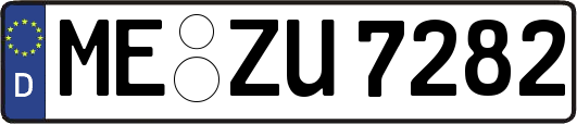 ME-ZU7282
