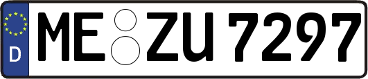 ME-ZU7297