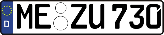 ME-ZU730