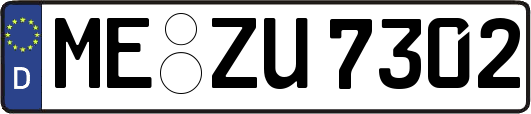 ME-ZU7302