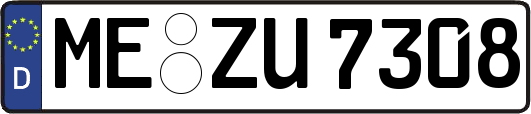 ME-ZU7308