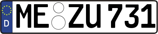 ME-ZU731