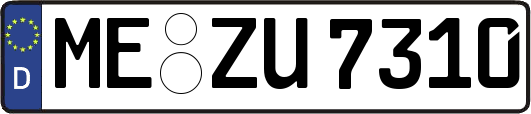 ME-ZU7310