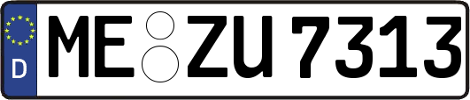 ME-ZU7313