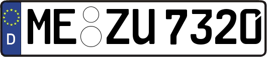 ME-ZU7320