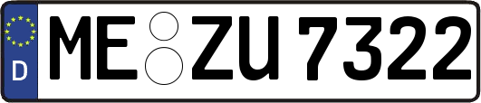 ME-ZU7322