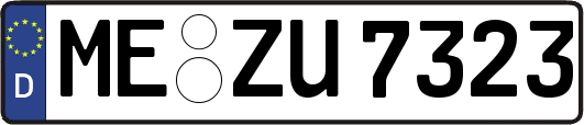 ME-ZU7323