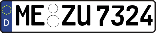 ME-ZU7324