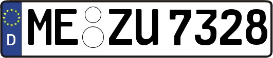 ME-ZU7328