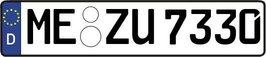 ME-ZU7330