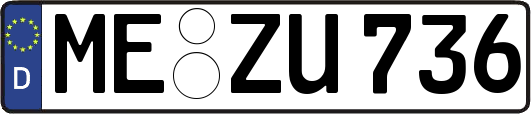 ME-ZU736