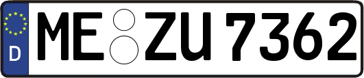 ME-ZU7362