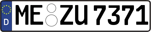 ME-ZU7371