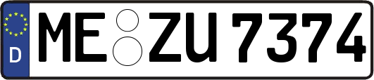 ME-ZU7374