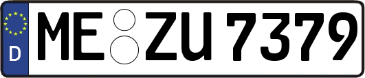 ME-ZU7379