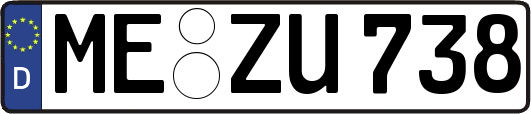 ME-ZU738