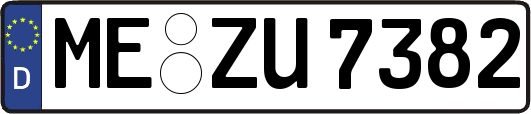 ME-ZU7382