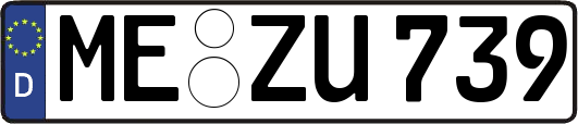 ME-ZU739