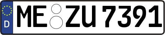 ME-ZU7391
